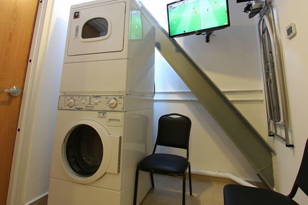 One Oaxaca Centro Hotel Екстериор снимка