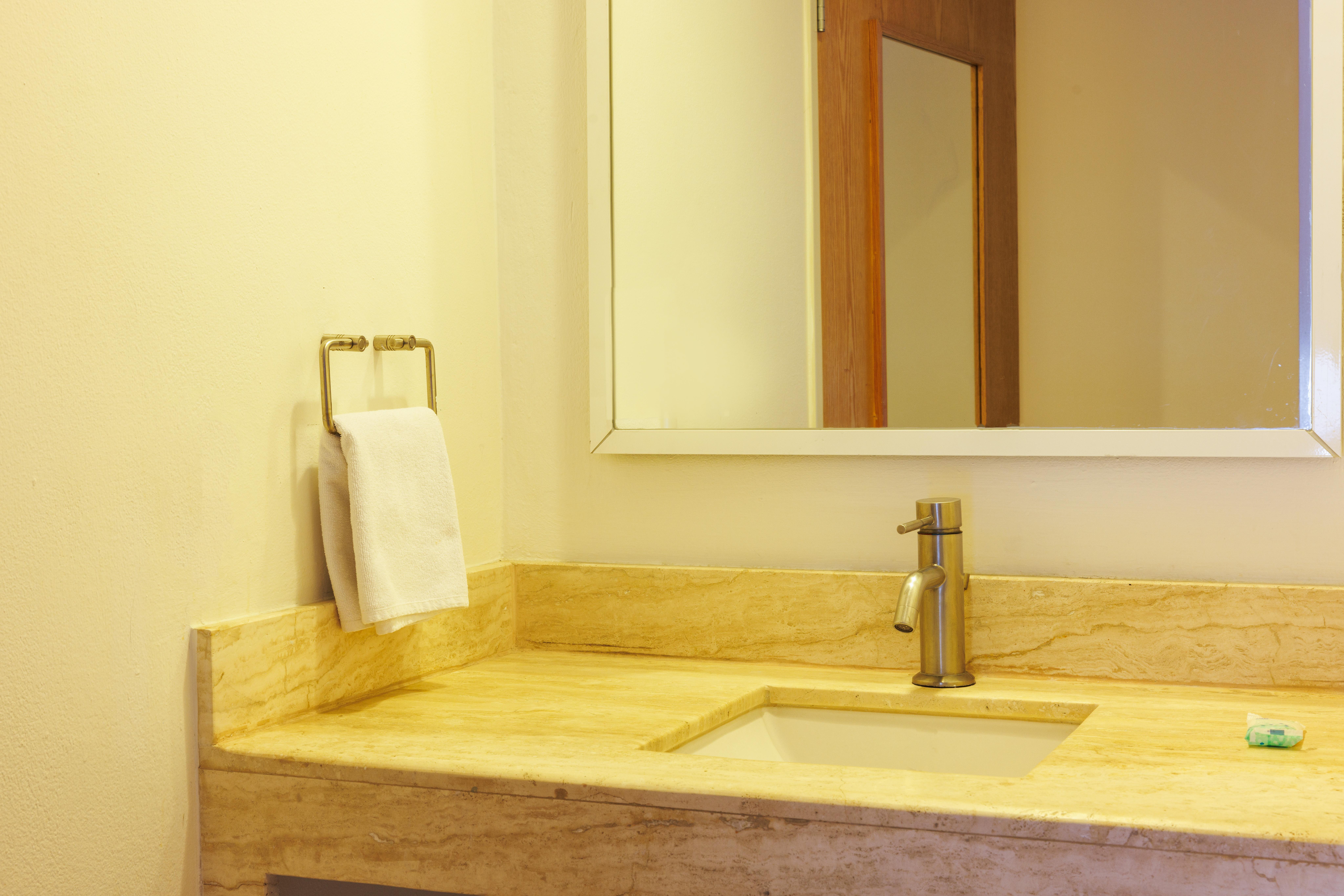 One Oaxaca Centro Hotel Екстериор снимка